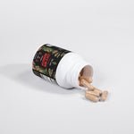 Load image into Gallery viewer, CIPHER Lion's Mane Mushroom