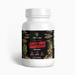 Load image into Gallery viewer, CIPHER Lion's Mane Mushroom