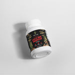 Load image into Gallery viewer, CIPHER Lion's Mane Mushroom