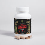 Load image into Gallery viewer, CIPHER Lion's Mane Mushroom