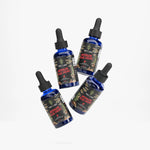 Load image into Gallery viewer, Methylene Blue Drops