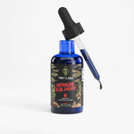 Load image into Gallery viewer, Methylene Blue Drops