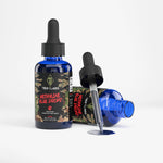 Load image into Gallery viewer, Methylene Blue Drops
