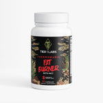 Load image into Gallery viewer, THERMOBARIC Fat Burner with MCT
