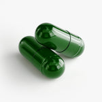 Load image into Gallery viewer, THERMOBARIC Fat Burner with MCT
