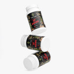 Load image into Gallery viewer, THERMOBARIC Fat Burner with MCT
