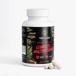 Load image into Gallery viewer, OMNI-SPEC Complete Multivitamin
