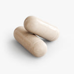 Load image into Gallery viewer, OMNI-SPEC Complete Multivitamin

