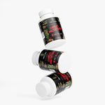 Load image into Gallery viewer, OMNI-SPEC Complete Multivitamin
