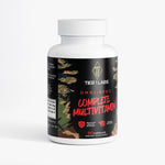 Load image into Gallery viewer, OMNI-SPEC Complete Multivitamin
