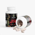 Load image into Gallery viewer, OMNI-SPEC Complete Multivitamin
