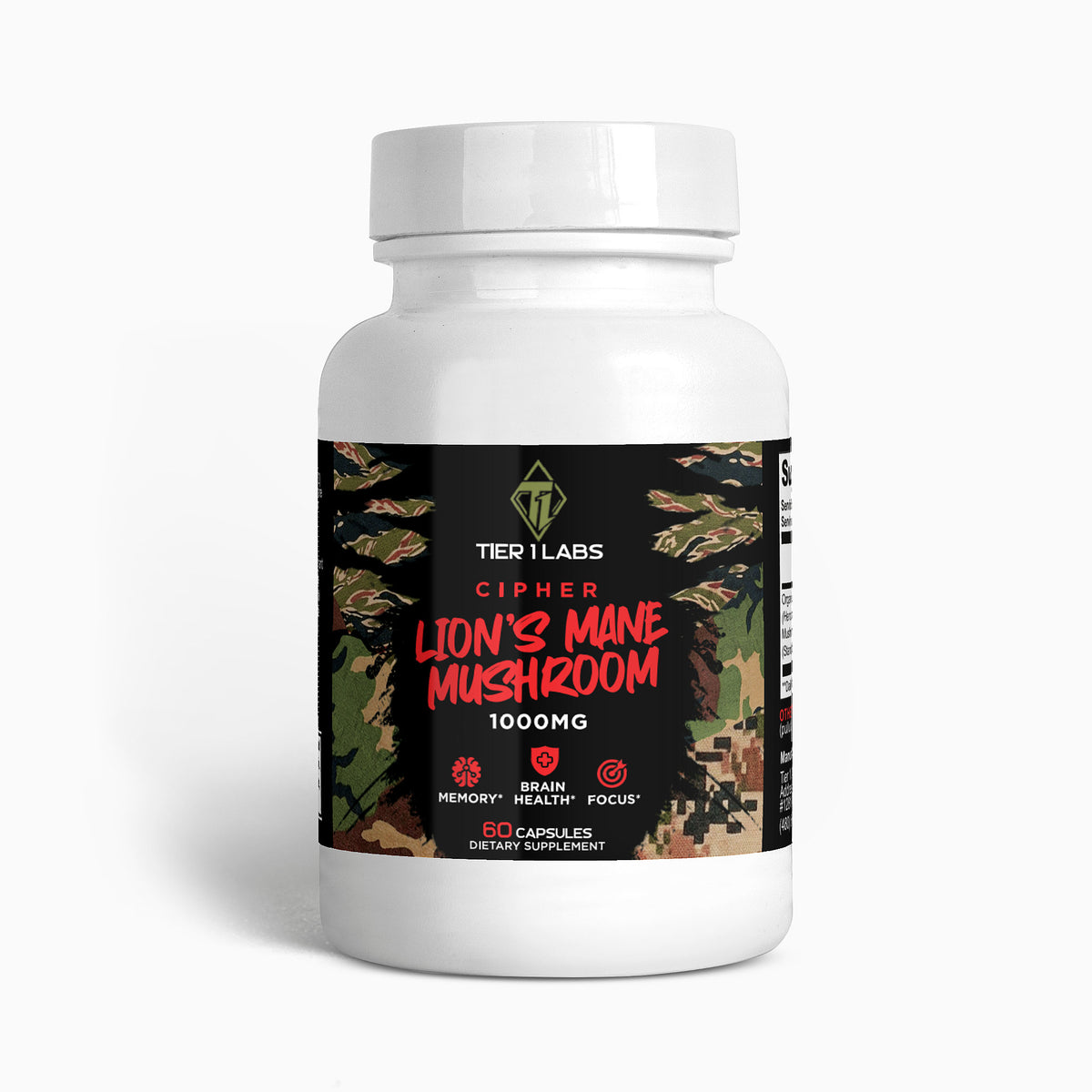 1774495823941 generated label image 0