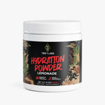Load image into Gallery viewer, Hydration Powder (Lemonade)
