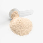 Load image into Gallery viewer, Hydration Powder (Lemonade)
