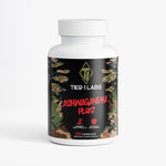 Load image into Gallery viewer, Ashwagandha Plus
