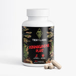 Load image into Gallery viewer, Ashwagandha Plus
