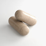 Load image into Gallery viewer, Ashwagandha Plus
