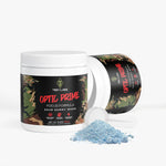 Load image into Gallery viewer, OPTIC-PRIME Focus Powder (Sour Gummy Worm)

