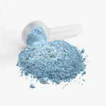 Load image into Gallery viewer, OPTIC-PRIME Focus Powder (Sour Gummy Worm)
