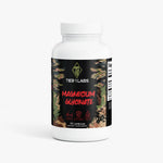 Load image into Gallery viewer, Magnesium Glycinate
