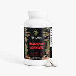 Load image into Gallery viewer, Magnesium Glycinate
