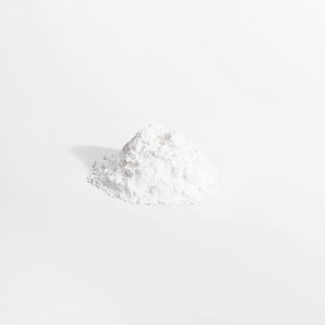 HARD-POINT L-Glutamine Powder
