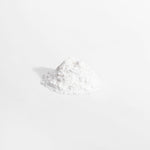 Load image into Gallery viewer, HARD-POINT L-Glutamine Powder
