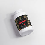 Load image into Gallery viewer, HARD-POINT L-Glutamine Powder
