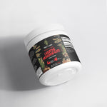 Load image into Gallery viewer, Black-Ops Creatine Monohydrate
