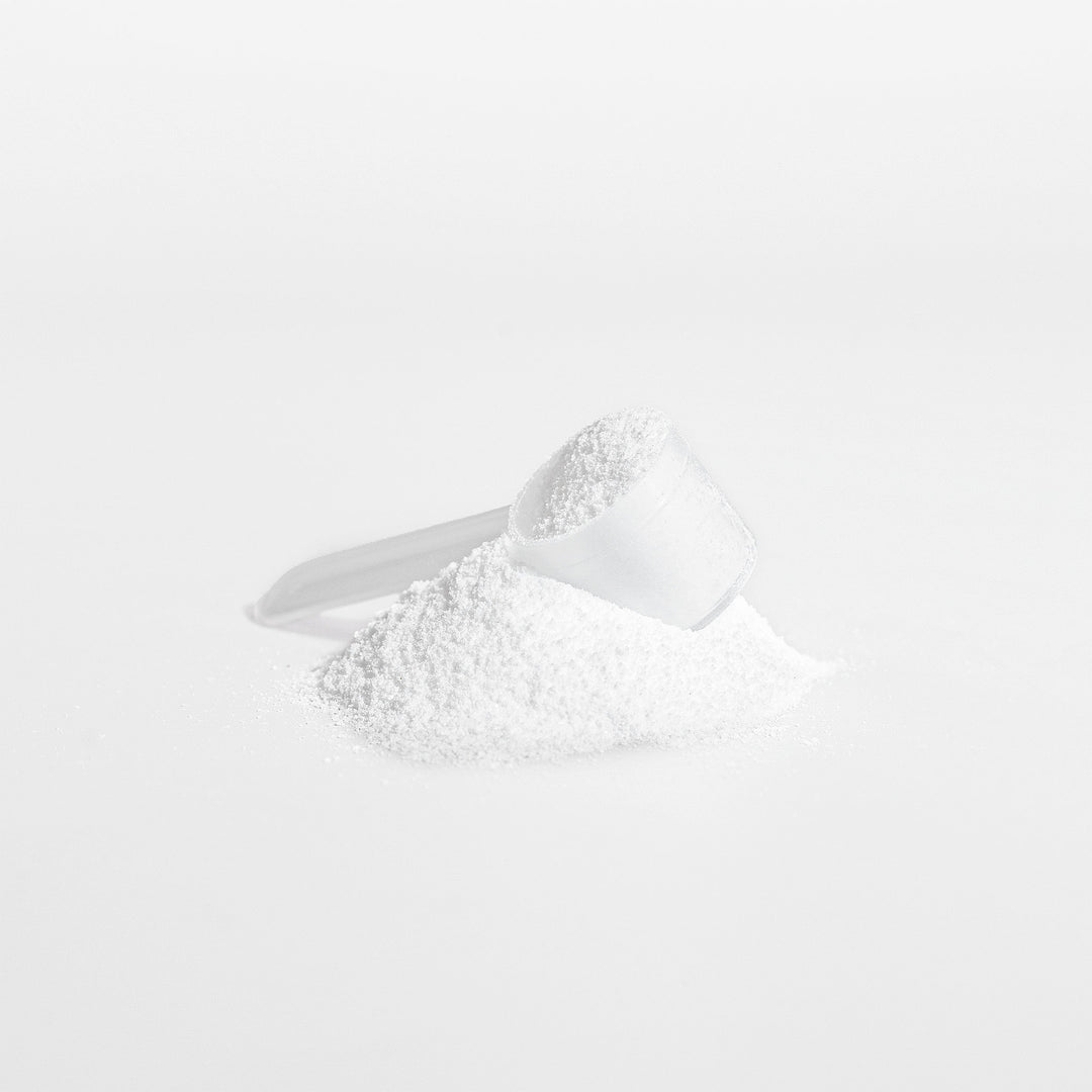 Black-Ops Creatine Monohydrate