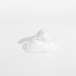 Load image into Gallery viewer, Black-Ops Creatine Monohydrate

