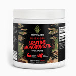 Load image into Gallery viewer, Black-Ops Creatine Monohydrate
