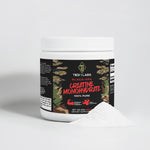 Load image into Gallery viewer, Black-Ops Creatine Monohydrate
