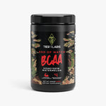 Load image into Gallery viewer, End of Watch BCAA Post Workout Powder (Honeydew/Watermelon)

