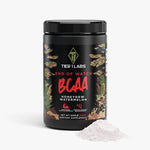 Load image into Gallery viewer, End of Watch BCAA Post Workout Powder (Honeydew/Watermelon)
