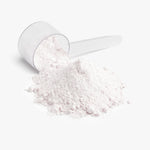 Load image into Gallery viewer, End of Watch BCAA Post Workout Powder (Honeydew/Watermelon)
