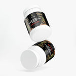 Load image into Gallery viewer, Advanced 100% Whey Protein Isolate (Chocolate)
