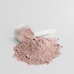 Load image into Gallery viewer, Advanced 100% Whey Protein Isolate (Chocolate)
