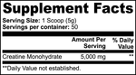 Load image into Gallery viewer, Black-Ops Creatine Monohydrate
