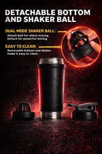 Load image into Gallery viewer, Stainless Steel Tumbler

