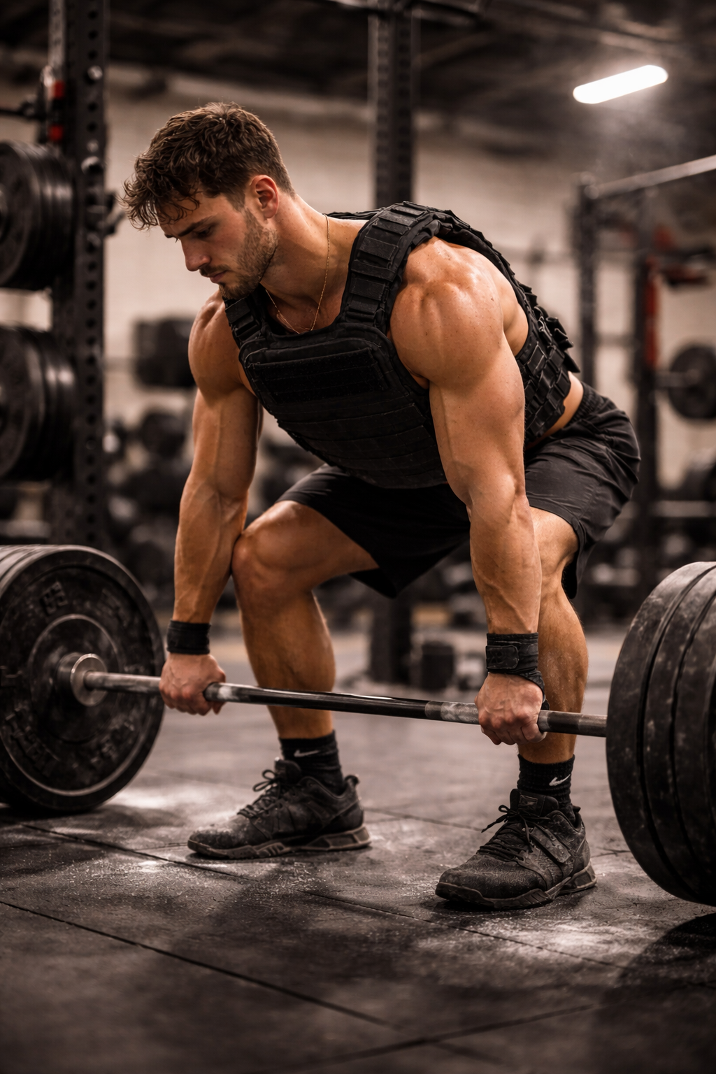 6a70c4cb dbff 4a80 8f61 758c6b118495