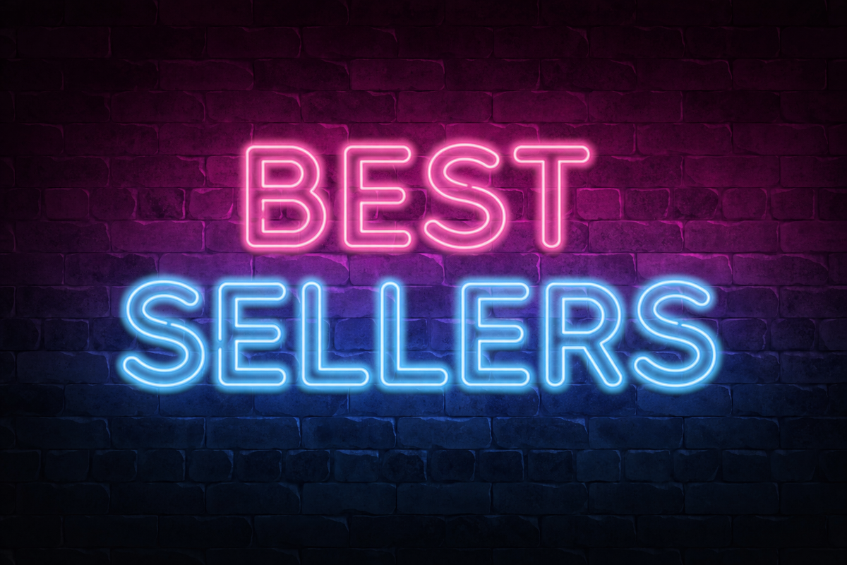 Best_sellers_ab1df43d 616e 4804 99e4 095288836515