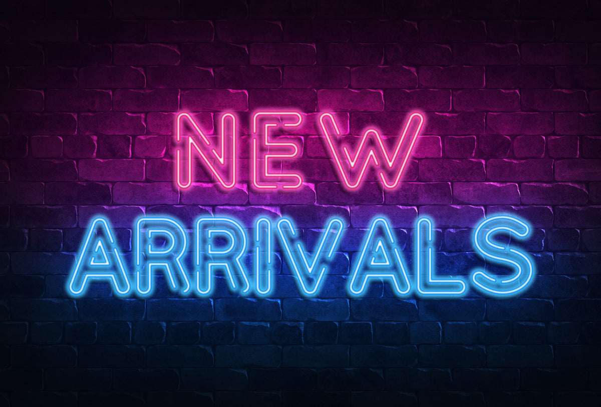 New_arrivals