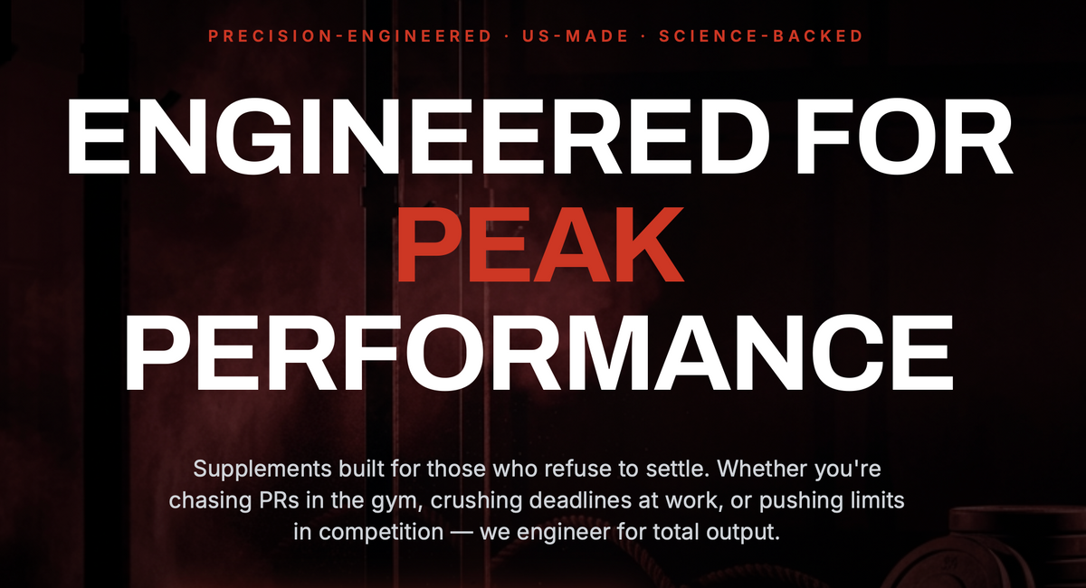 Screenshot_2026 04 08_at_5