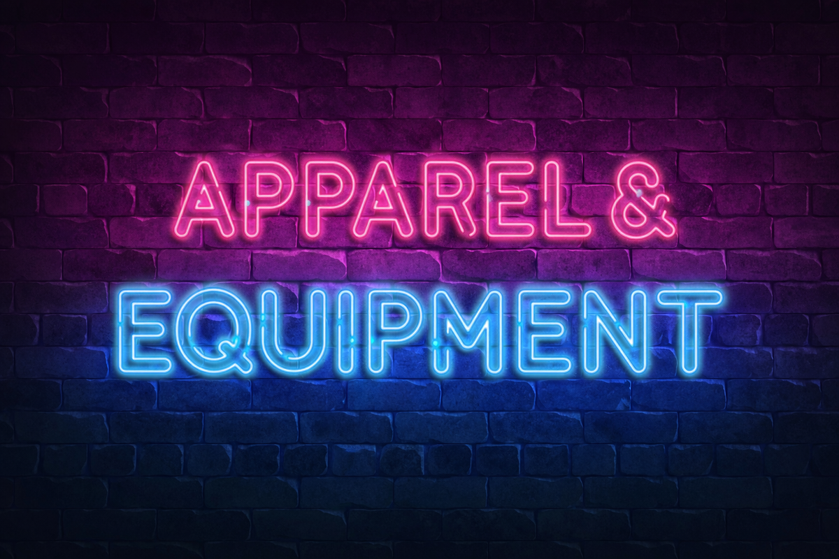 F387c4bd 772c 4c31 8f65 a1a514a7801e