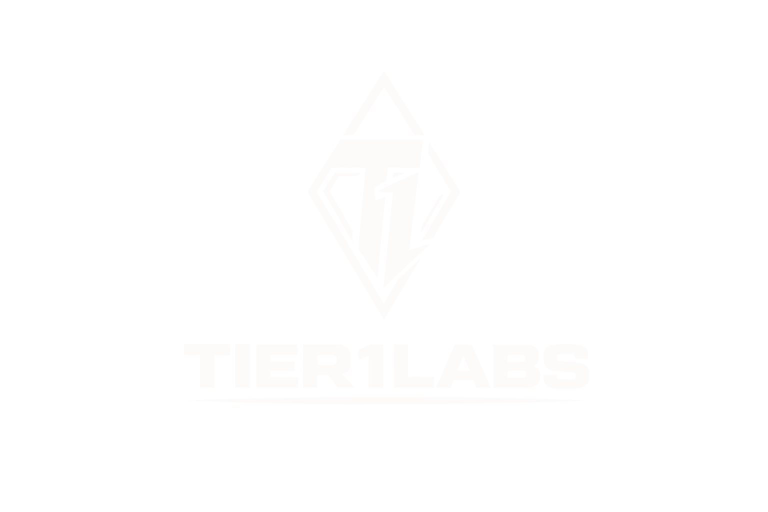 Tier 1 Labs